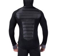 uploads/erp/collection/images/Men Clothing/FeiYu/XU0426072/img_b/img_b_XU0426072_2_SKJOgJvAAVl8O9tZ5iM8vWnzJ7izASww